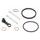 Caliper Rebuild Kit All Balls Racing CRK18-3196