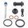 Caliper Rebuild Kit All Balls Racing CRK18-3029