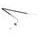 Throttle cable JMT