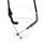 Throttle cable JMT A open