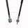 Tachometer cable JMT