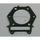 Cylinder head gasket ATHENA S410510001005