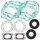 Complete Gasket Kit with Oil Seals WINDEROSA CGKOS 711277