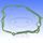 Clutch cover gasket ATHENA S410485008010