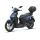 Agility NX 125