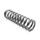 Shock spring KYB 120534000101 43N 36mm