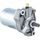 Starter ARROWHEAD 410-58100