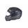 Helmet MT Helmets RAPIDE - FF104 A1 - 01 XS