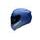 Helmet MT Helmets TARGO A7 - 07 XS