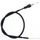 Throttle cable All Balls Racing TC45-1188