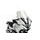 Windscreen PUIG TOURING 20774W clear