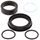 Counter shaft seal kit All Balls Racing CSSK 25-4030