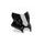 Windshield PUIG NEW GEN. SPORT 22077C carbon look