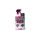 Motorcycle care duo kit MUC-OFF 625