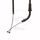Throttle cable JMT A open
