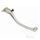 Brake lever JMP PB 0264 forged