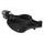 Handlebar lower part RMS 142680513 Crni