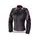 Jacket Seventy Degrees 70° SD-JR49 BLACK/RED XS