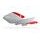 Side panels POLISPORT 8601800001 (pair) red CR 04/white