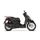 Medley 125 Euro 5+
