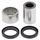 Rear shock bearing and seal kit All Balls Racing RSB29-5043