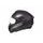 Helmet MT Helmets TARGO A1 - 01 XS