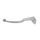 Clutch lever ACCOSSATO