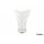 Tank pad PUIG DREI 3075W transparent