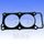 Cylinder base gasket ATHENA S410485006023