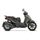 Beverly 400 S Euro 5+