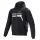 Tekstilna jakna ALPINESTARS Chrome Ignition Hoodie