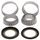 Steering bearing and seal kit All Balls Racing SB22-1070