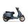 Vespa Primavera Officina 8 50 Euro 5+