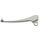 Clutch lever ACCOSSATO