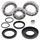 Differential bearing and seal kit All Balls Racing DB25-2102