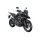 ZT 350-T Black