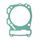 Cylinder base gasket ATHENA