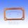 Valve cover gasket ATHENA S410110021023