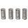 Clutch spring kit EBC CSK193 4