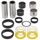 Swing arm bearing and seal kit All Balls Racing SAB28-1024