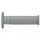 Gripi ARIETE DIRT ZONE 02647 L.135 soft Grey