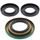 Differential Seal Only Kit All Balls Racing DB25-2069-5