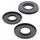 Oil seal set WINDEROSA 622801