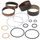 Front fork bushing kit All Balls Racing FBRK38-6073