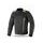 Jacket Seventy Degrees 70° SD-JT32 BLACK/FLUOR YELLOW XL