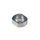 Bottom lock nut KYB 120350015401 14mm