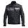 Jacket SHOT CONTACT ASSAULT 2.0 A07-14A1-A03-09 black / white M