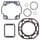 Top End Gasket Kit WINDEROSA TEGS 810473