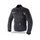 Jacket Seventy Degrees 70° SD-JT41 BLACK/FLUOR YELLOW XXL