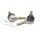 Tie Rod End Kit All Balls Racing TRE51-1109